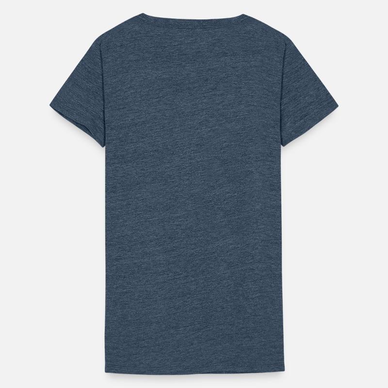 Retro Teaching Future Leaders Groovy Teacher Back