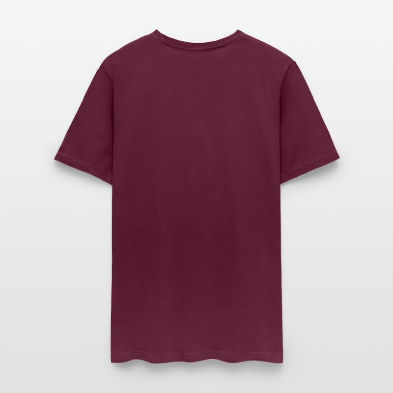 Ouroboros Dragon Eating Tail Blackcraft