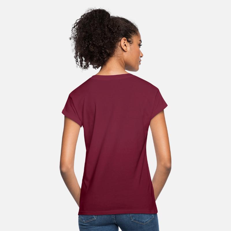 I Heart Baseball Baseball Heart Beat