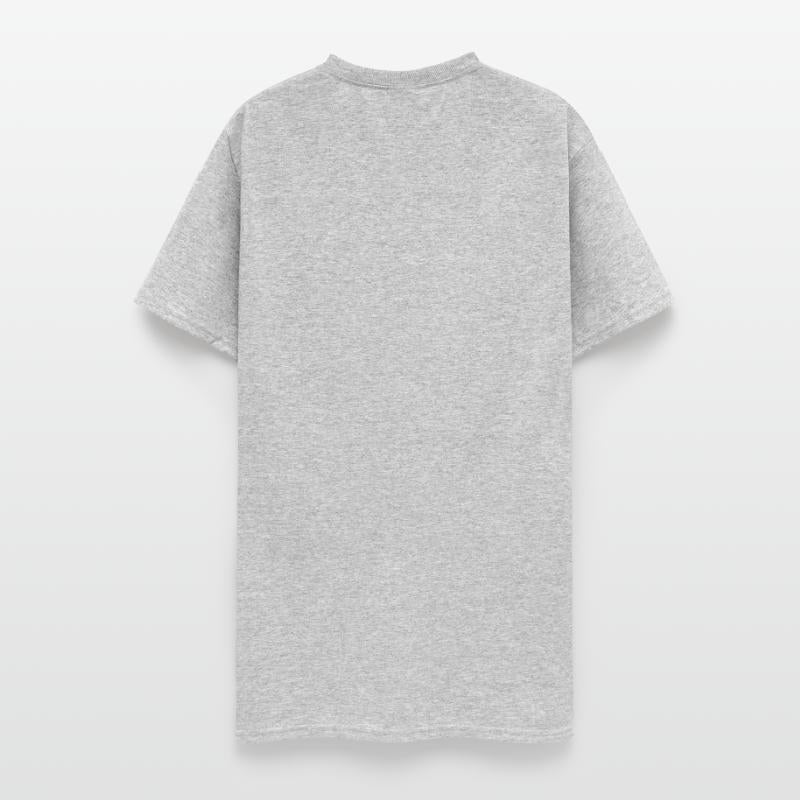 Speed and freedom. A classic car design.