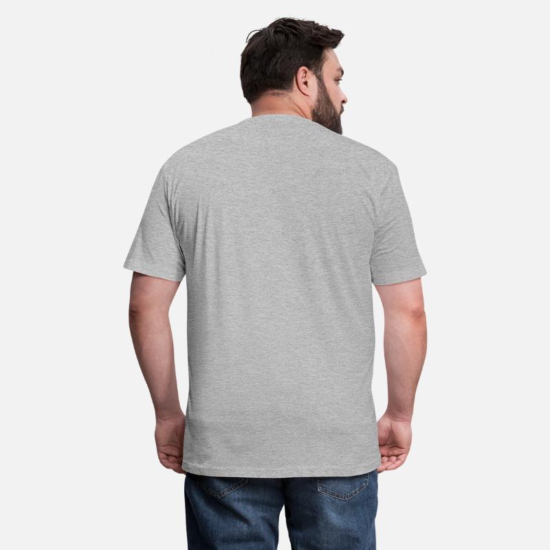 Lake Life Nautical Themed Anchor Hooded