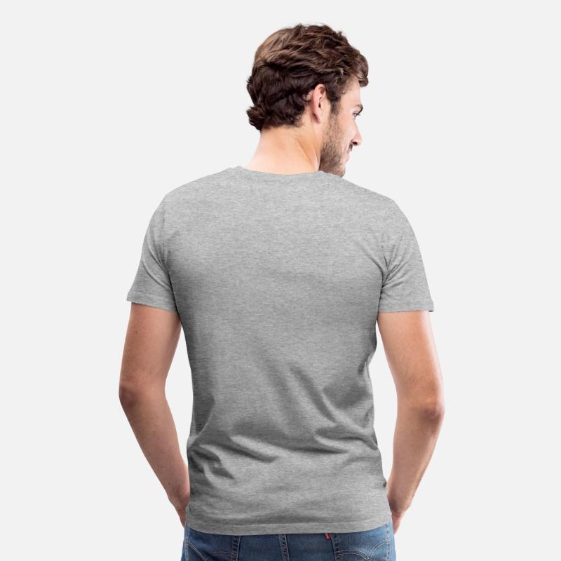 Grandma Bear Grandma Plaid