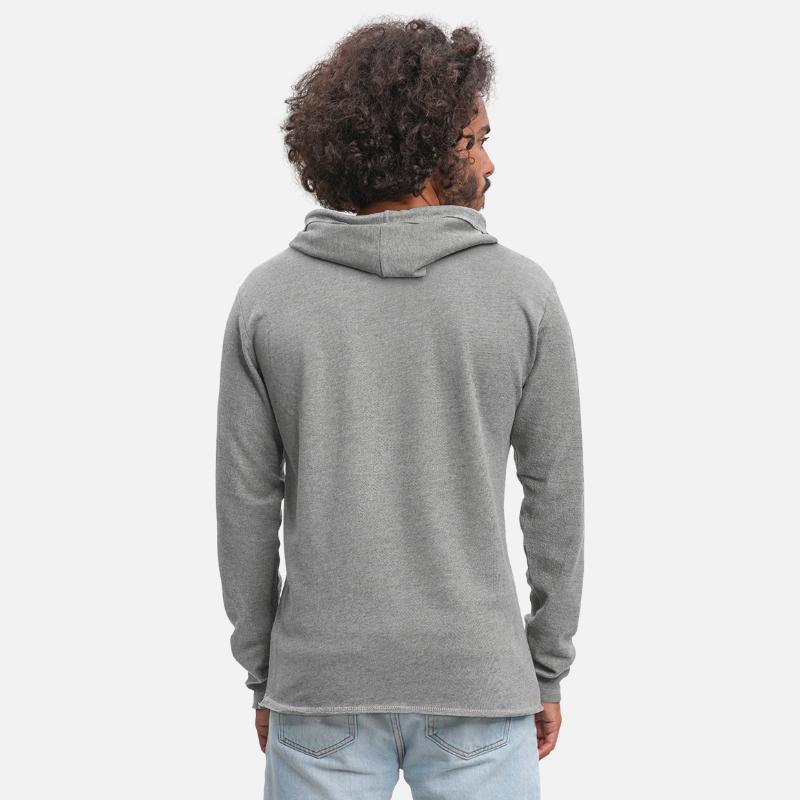 Granada TV logo: from the North