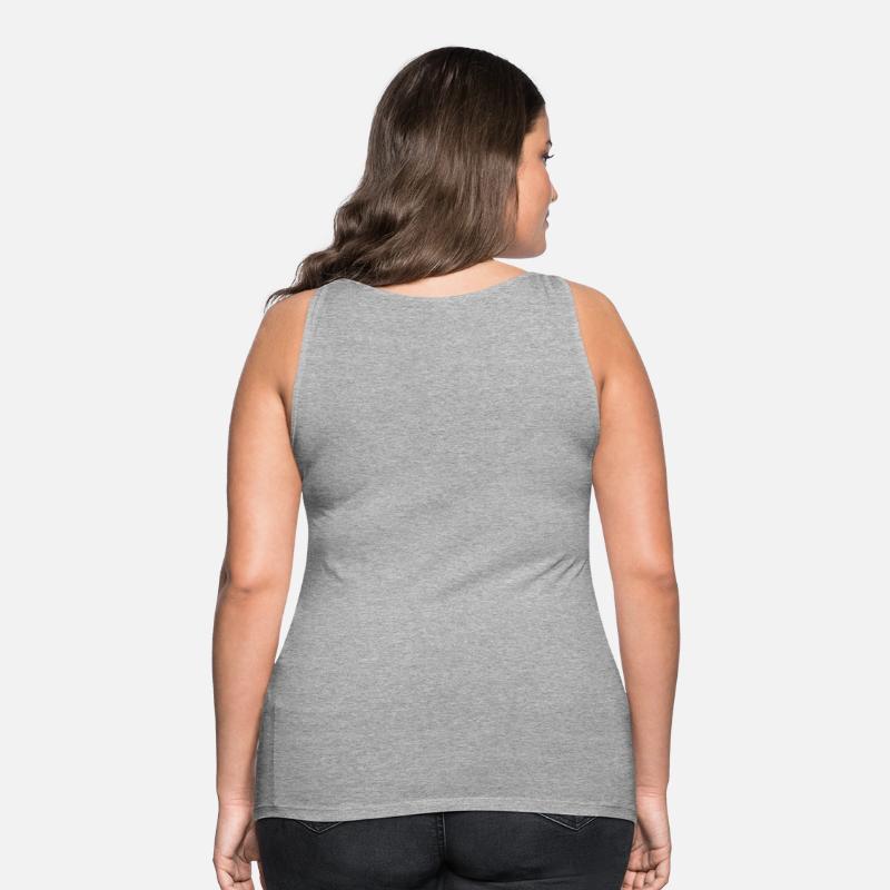 St. Paddy's Day Unicorn Swag