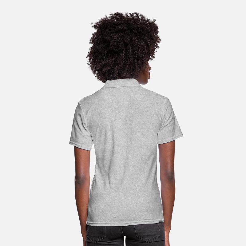 Tender Mother and Child Embrace Artwork