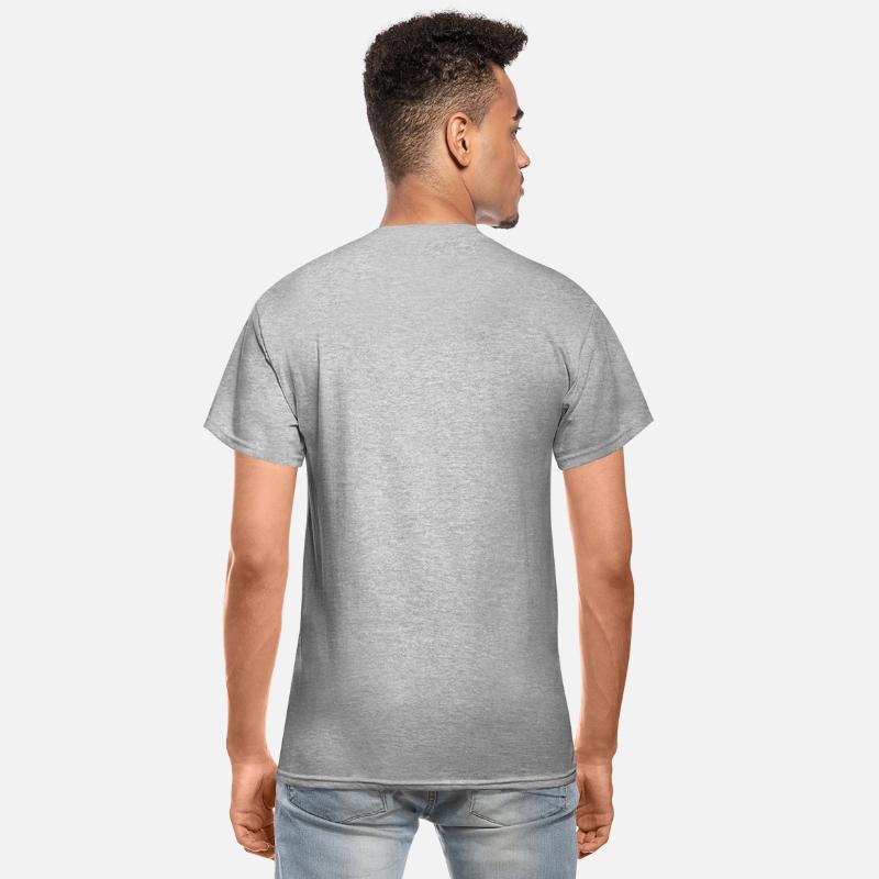 Skull Skeleton Pirate Mountain Biking