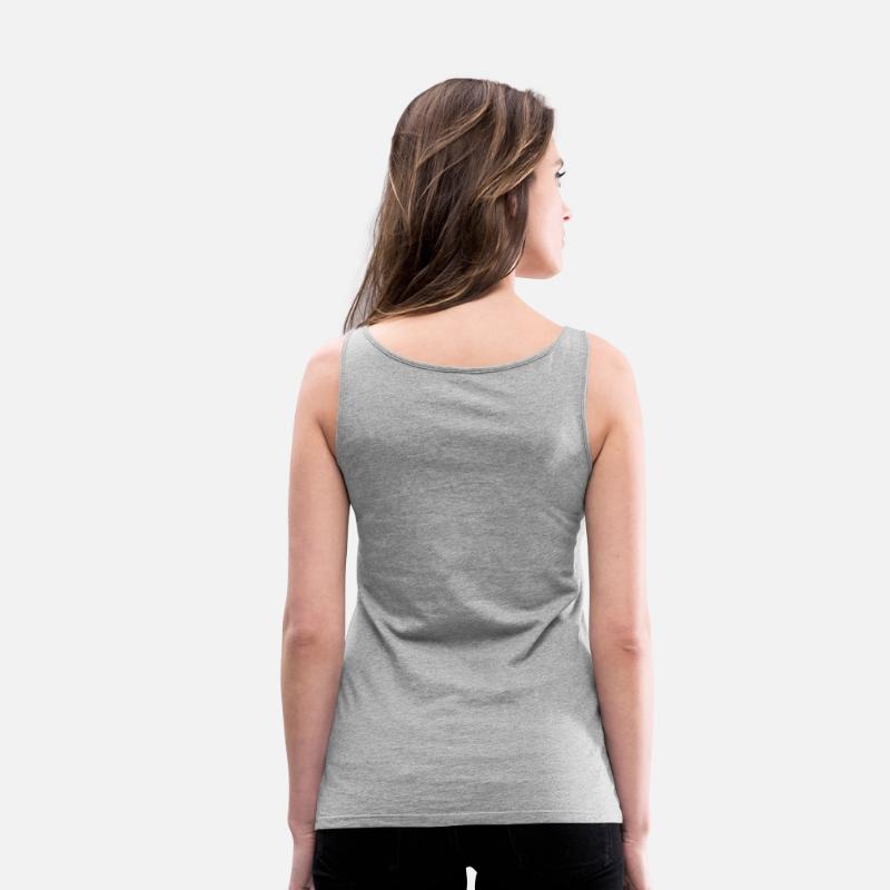 St. Paddy's Day Unicorn Swag