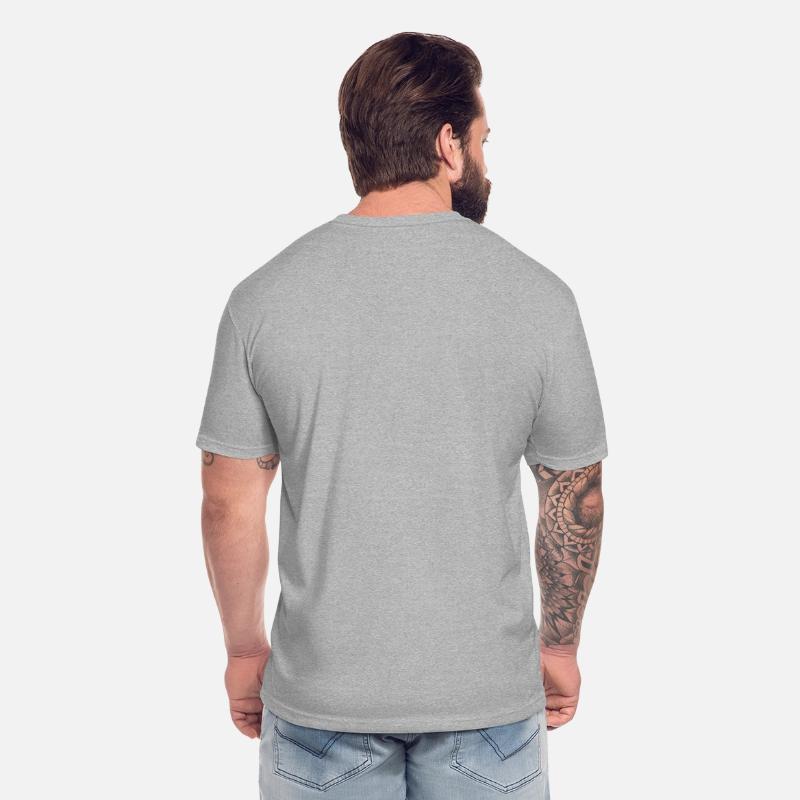 I Graduated Can I Go Back To Bed Now