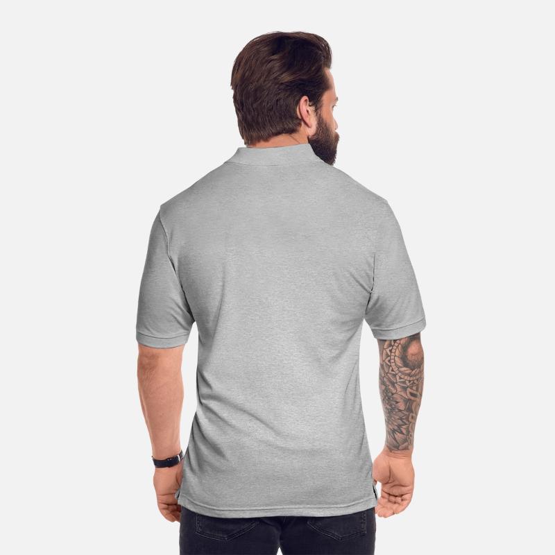 Stand Up Paddle SUP Paddling Statement Problem