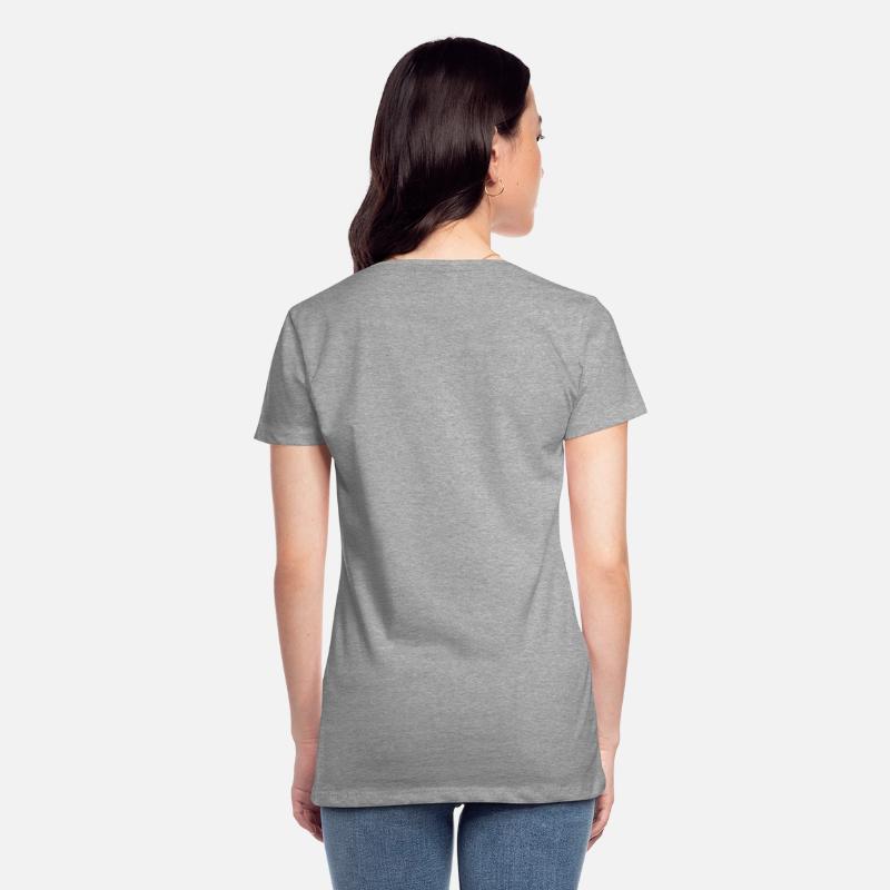 Vintage Woodcut Logo Featuring Pizza And Camping