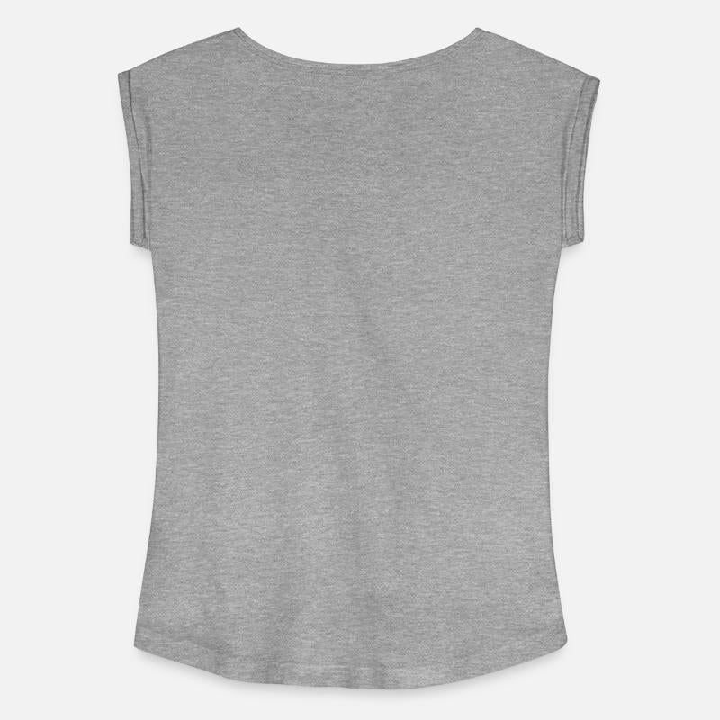 I Love Hot Cowboys I Heart Cowboys