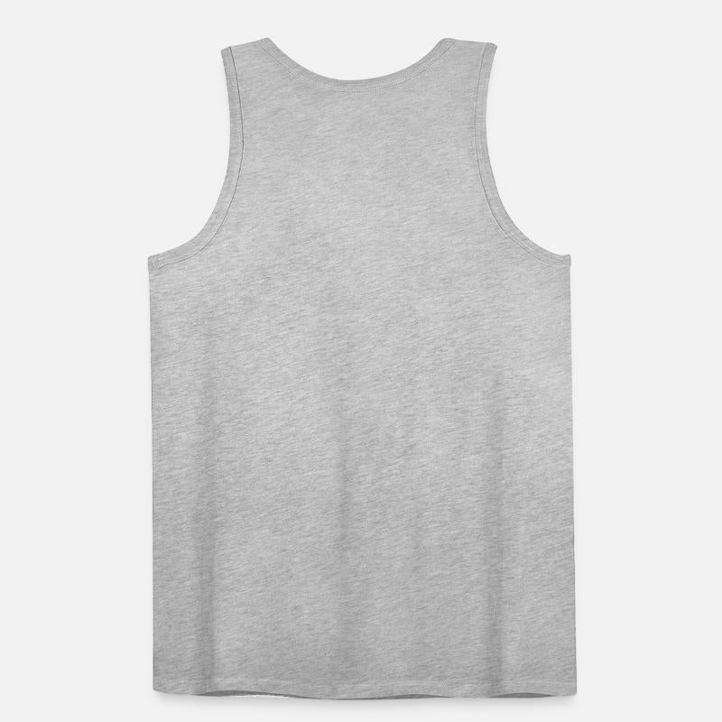 Hood Rich, customize the colors