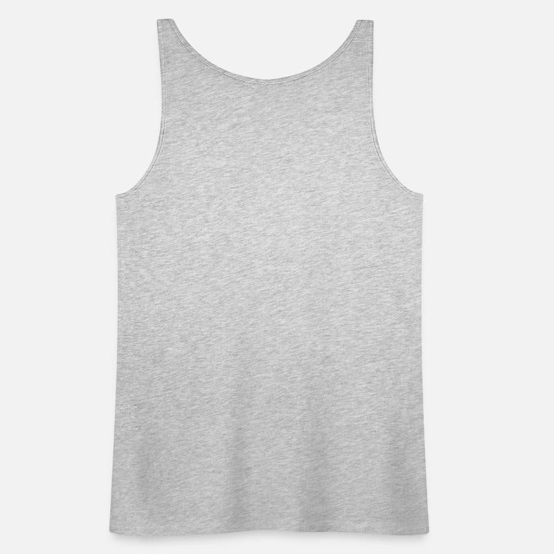 St. Paddy's Day Unicorn Swag