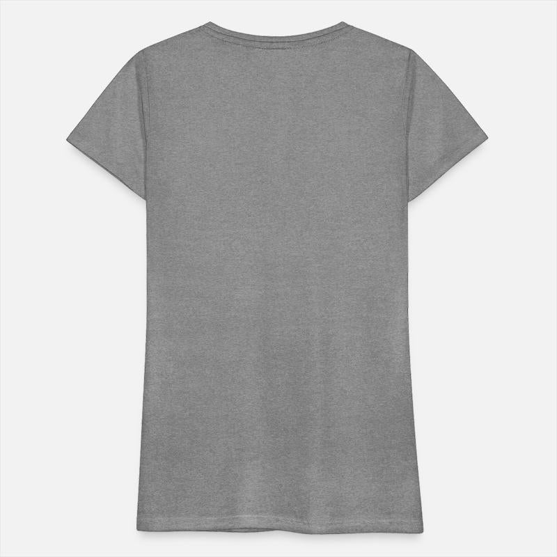 Teamster American Flag Patriotic Truck Driver Us