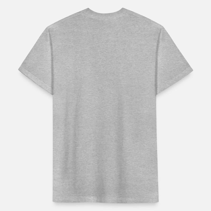 Lake Life Nautical Themed Anchor Hooded