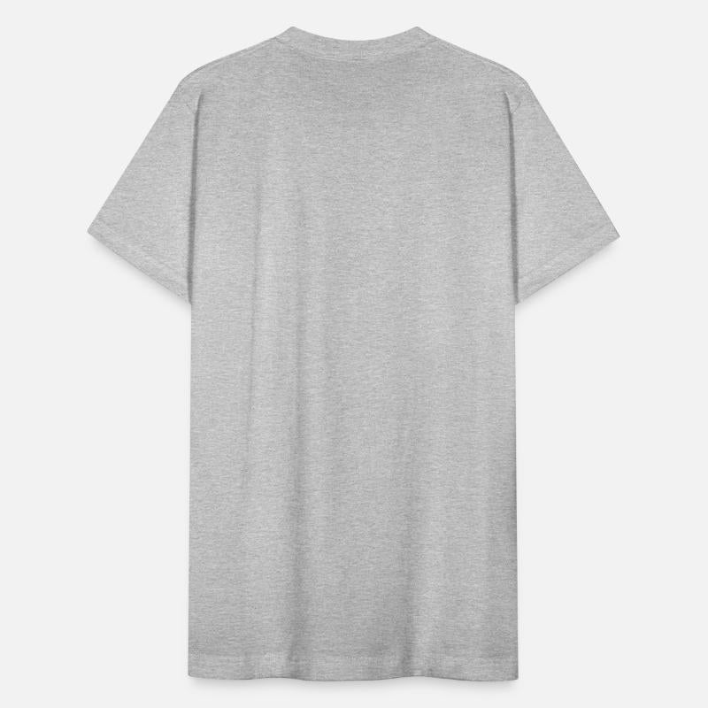 Radiant Owl: Colorful Perched Beauty