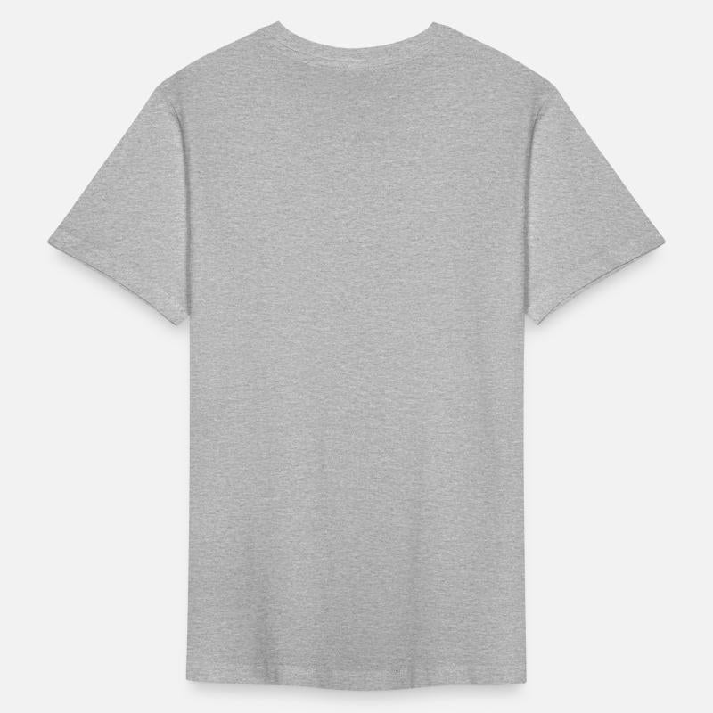 Mustache Flag France