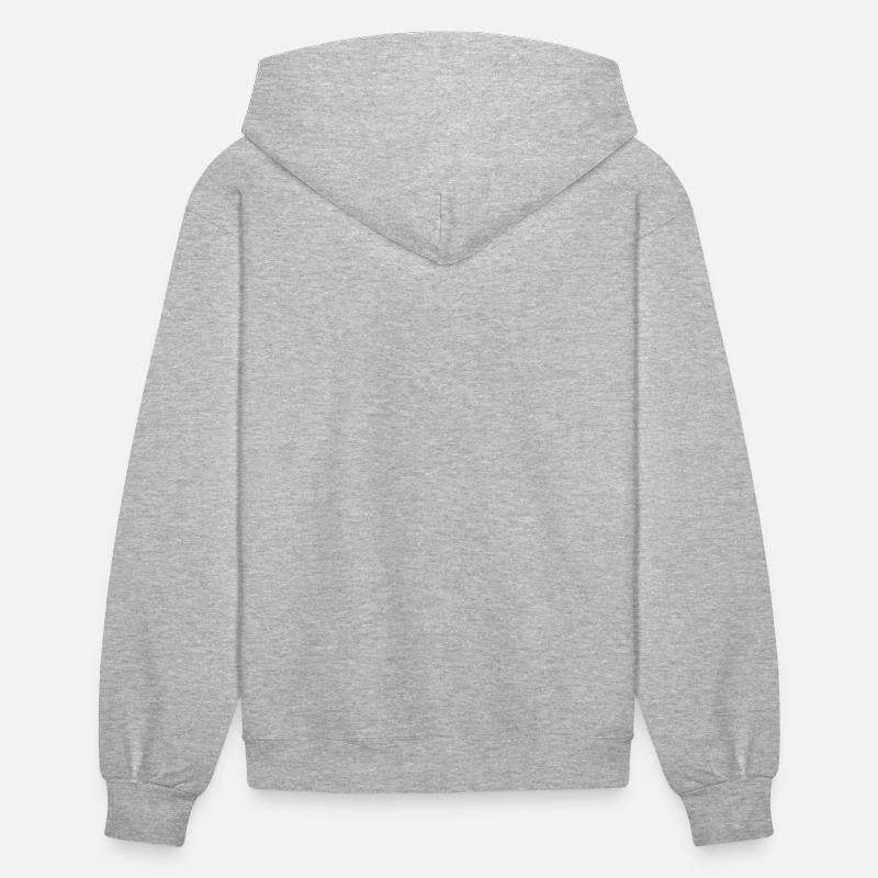 Rich Lettering Graffiti