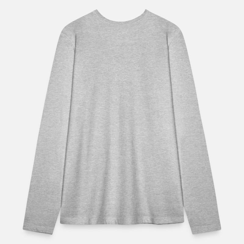 wolf Electric Echoes: Tribal Beasts Awaken in Neon