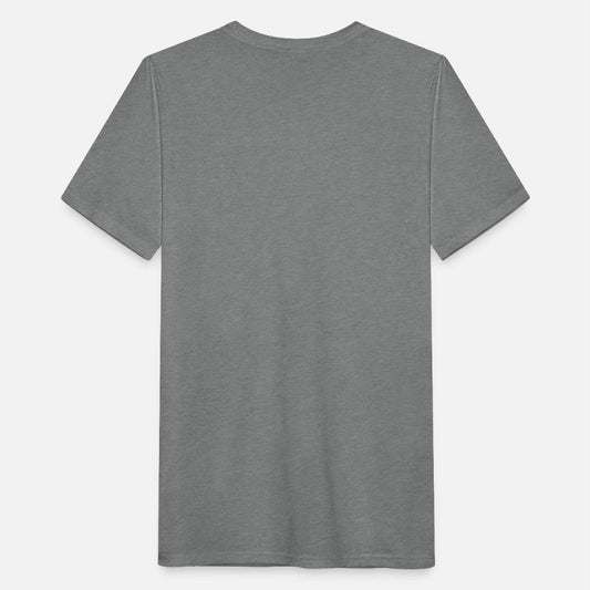 Music Note Wing Symbol Festival