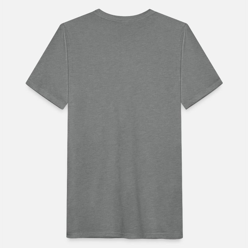 Spring Fever Rae Dunn Inspired Minimalist