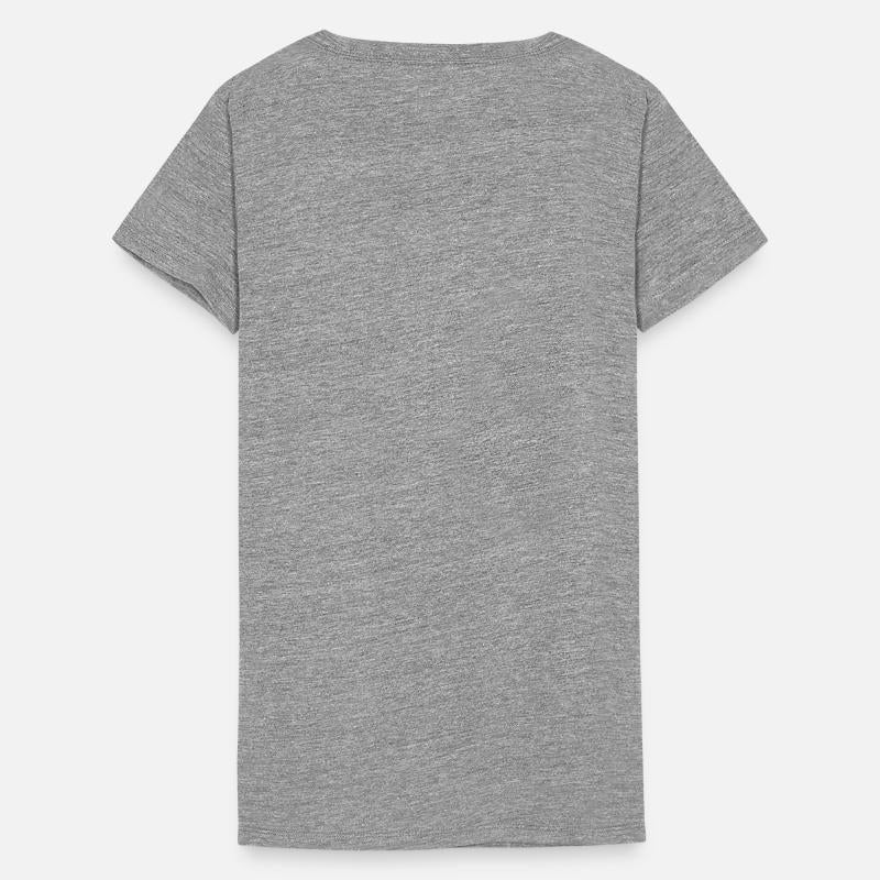 Air Traffic Controller ATC Aviation Humor Airplane