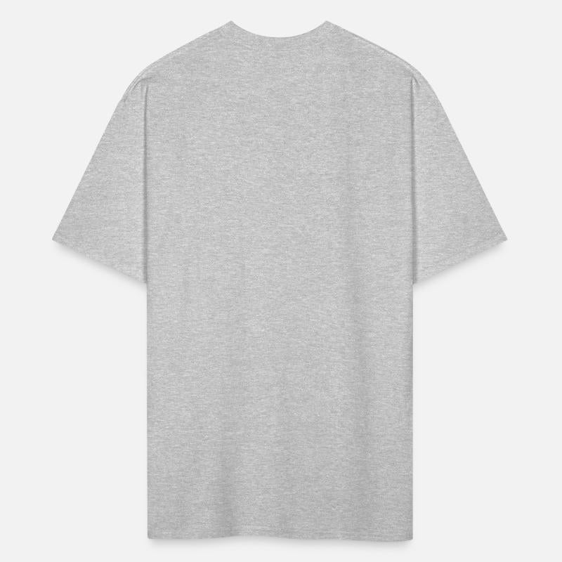 Voodoo Teddy Near Dark Art