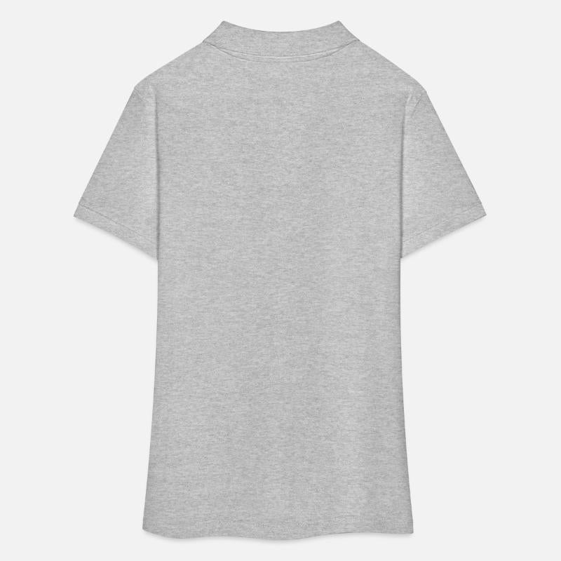 UK Flag Great Britain Flag Union Jack United