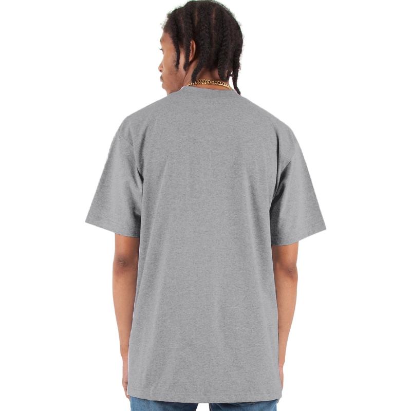 Woodland Hedgehog with Acorn – Inked Forest Animal