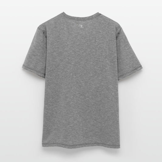 You! – Accusing Mummy with Glowing Eyes