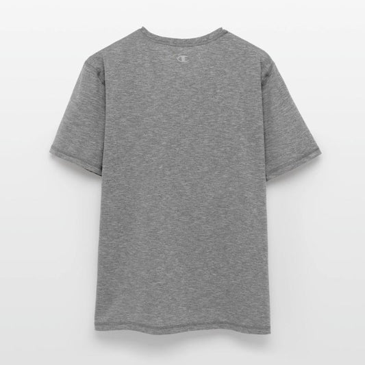 Unbothered. Moisturized. Happy. In My Lane. Focuse