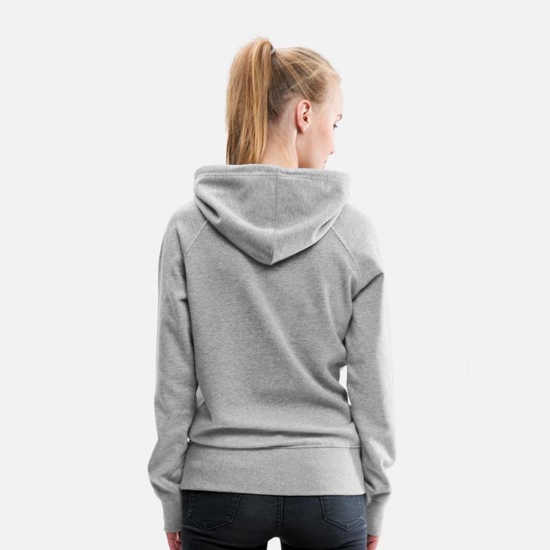 Mike India Lima Foxtrot