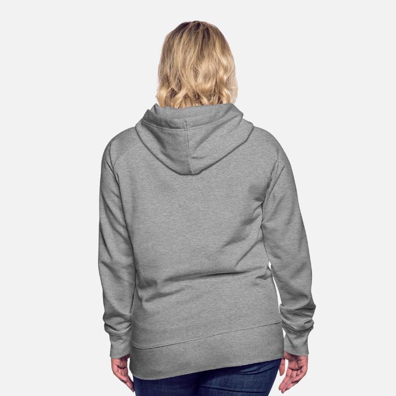 Mike India Lima Foxtrot