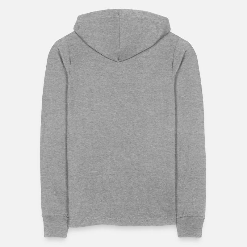 Logo Round Money Maker