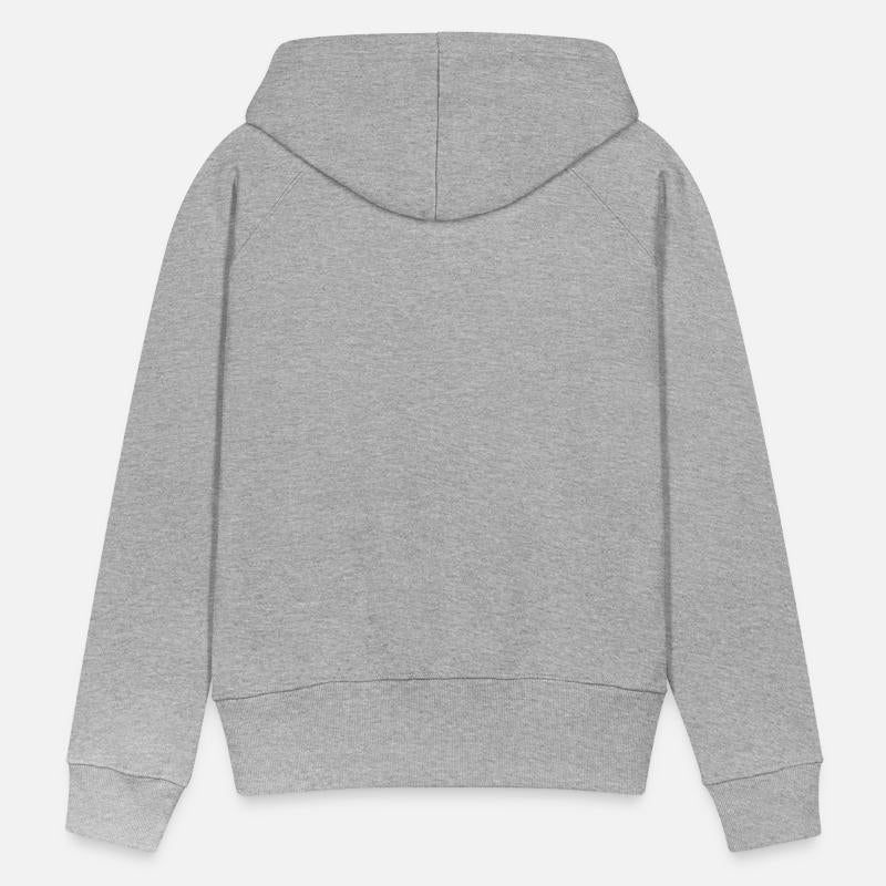 2 Cats Food Salami Pizza Fast Food Fun Hunger Team