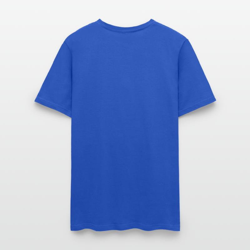 My Net Worth - Philippians 4:19 Christian T-shirt