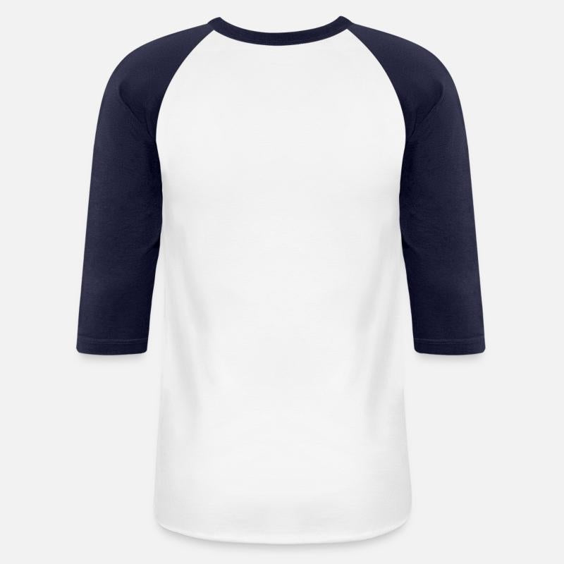 Pi Day Love Pi Symbol Mathematics Number