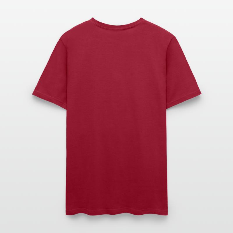 Grandpa Of The Astronaut Space Theme Party Grandpa