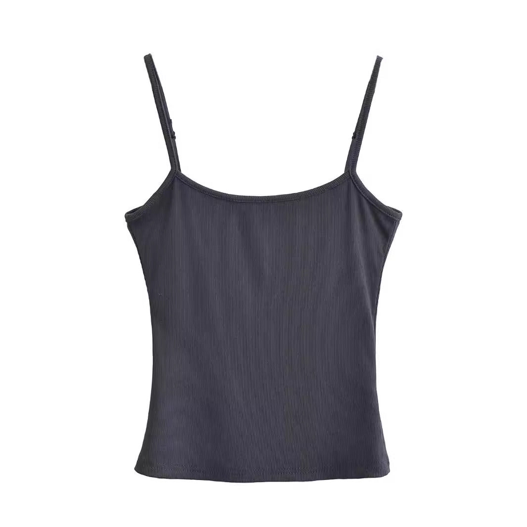 Slim fit small sling