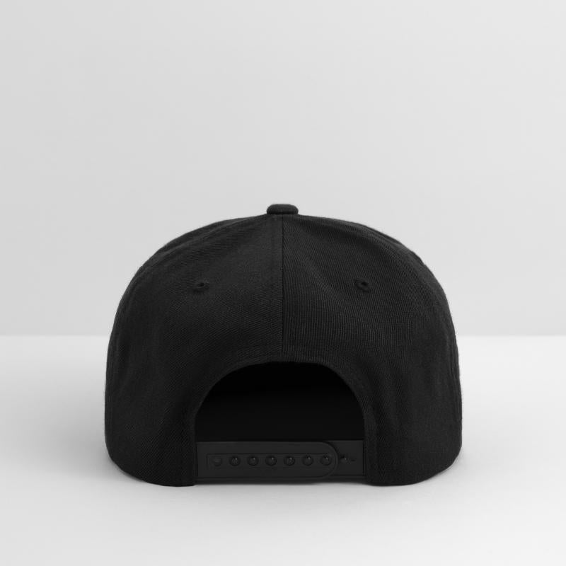 Happy 60th Wedding Anniversary Shirt