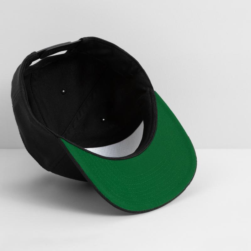 team bride silhouettes bachelorette party