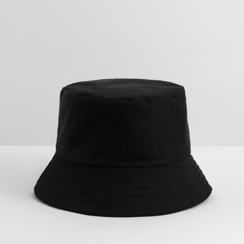 Stay In Your Lane Traffic Cone Humor