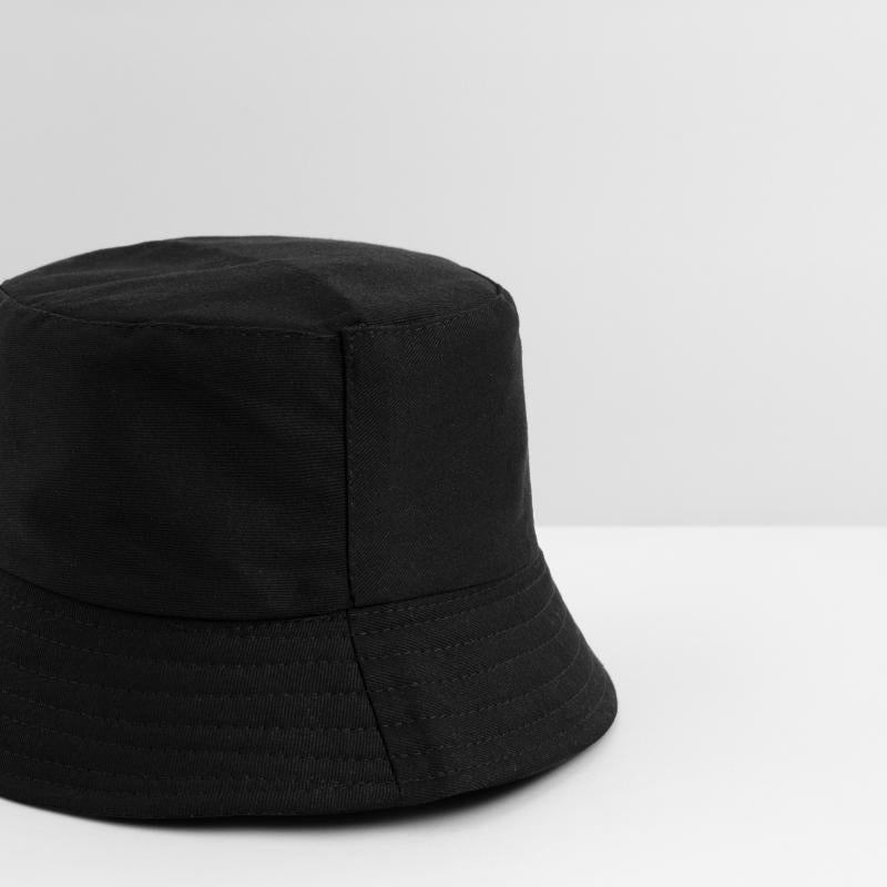 Stay In Your Lane Traffic Cone Humor