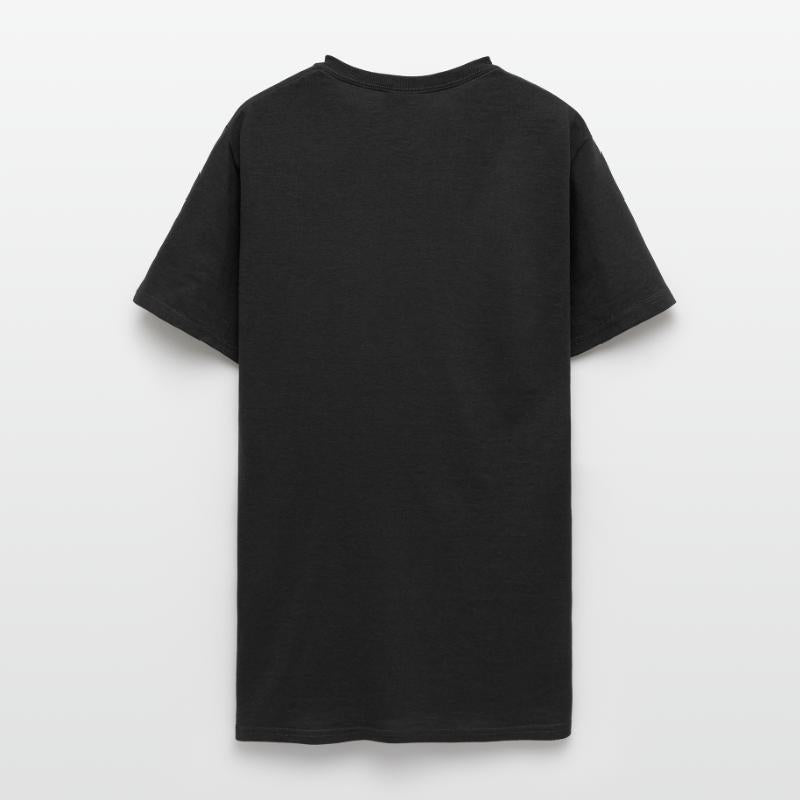 Sir bunny monocle top