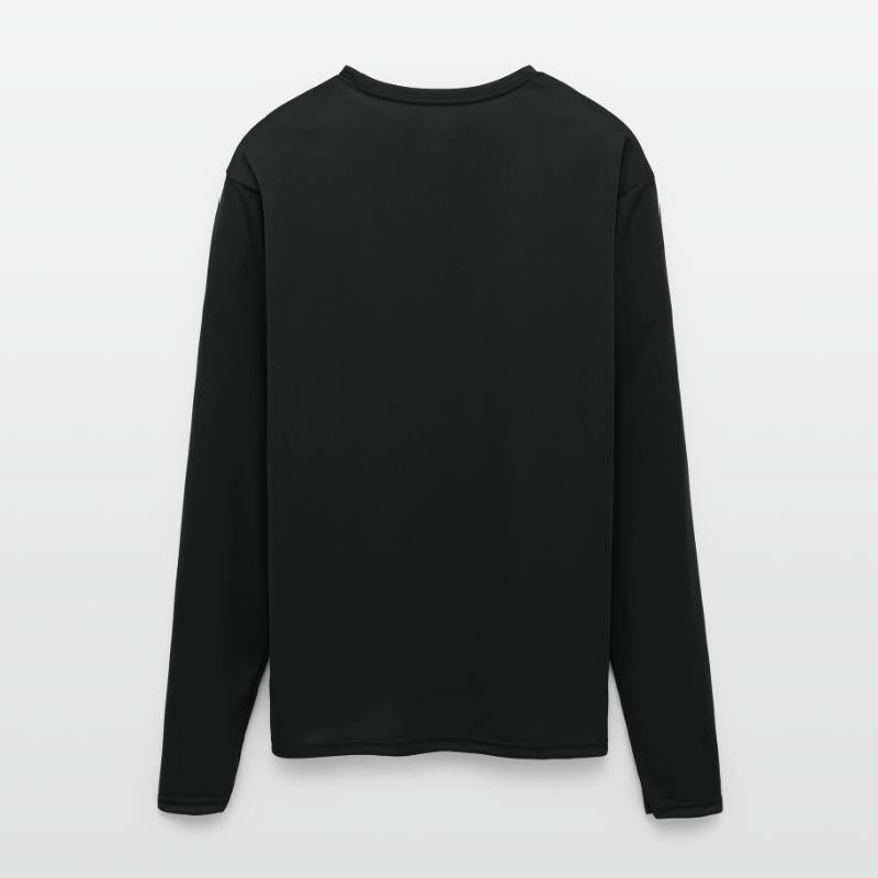 Spring Break 2025 Custom Destination