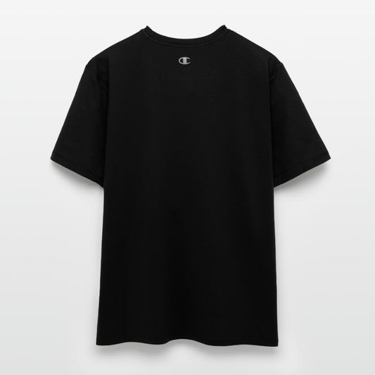 Kuwait is calling Is calling Flag Saying