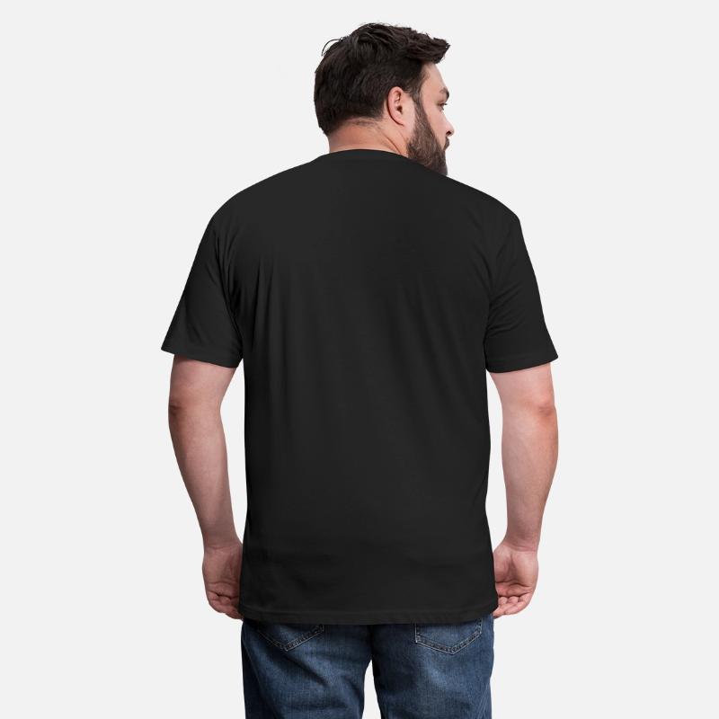 Science Shirt, Medical Laboratory Tee, Medicine