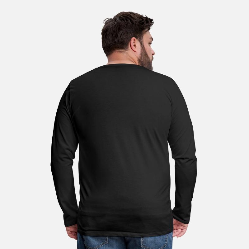 Whale aquarium, strange, peculiar, mysterious