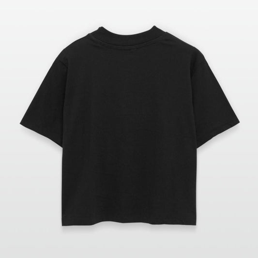 Weird Teachers Build Charakter Teacher