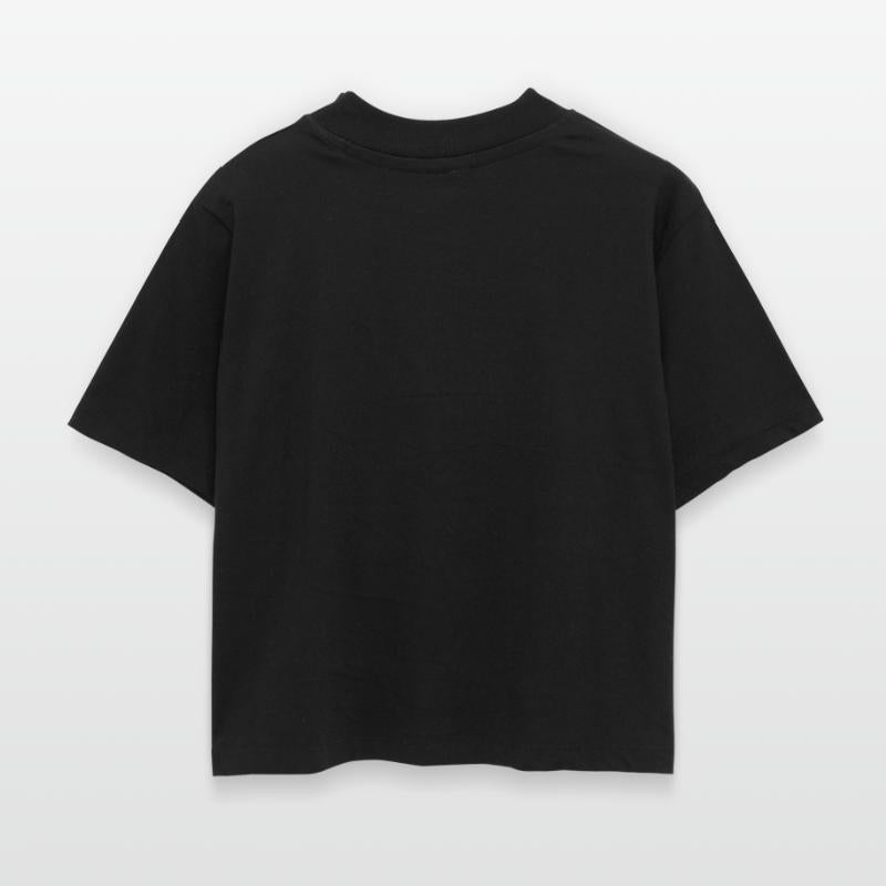 My Aunt is Definitely Cooler Than My Dad